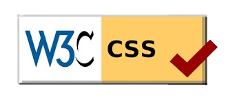 W3C-css